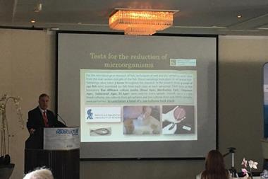 Dr Panagiotis Efstathiou