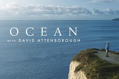 ocean-with-david-attenborough[96]