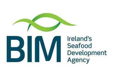 BIM_Logo-Strapline_Col