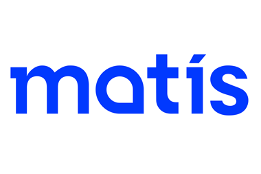 Mati_s_logo_bla_tt