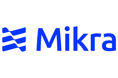 Mikra
