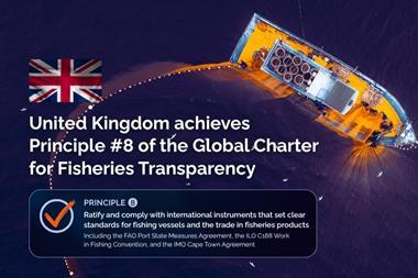 CFT Principle8_UK achievement