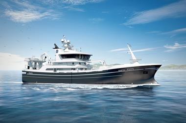 Brunvoll_Westcon_Salt_Quantus