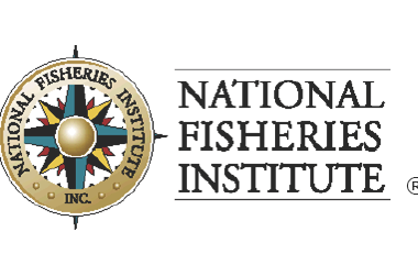 NFI-Logo