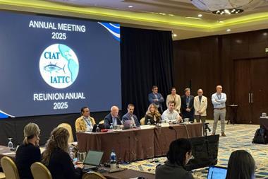 IATTC 2025