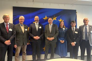 EU aquaculture/Costas Kadis