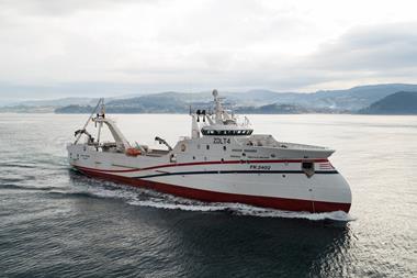 Argos Berbes
