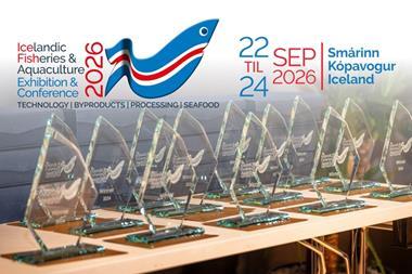 Awards