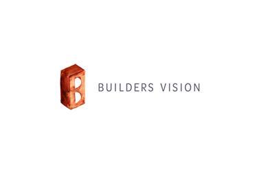 Builders Vision