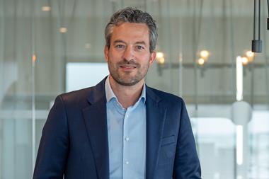Maarten Bijl