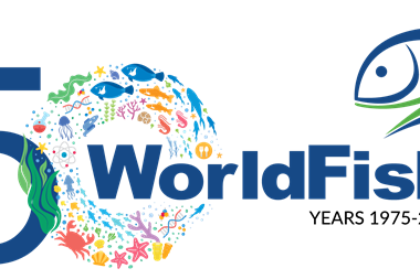 WorldFish 50