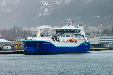 20240127-DJI_20240127114200_0014_D_OCLINM3P-MARTIN-GISKEGJERDE