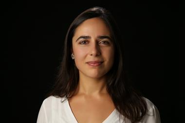 Vera Coelho