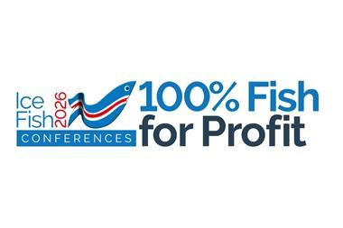 IceFish fish for profit 4by6