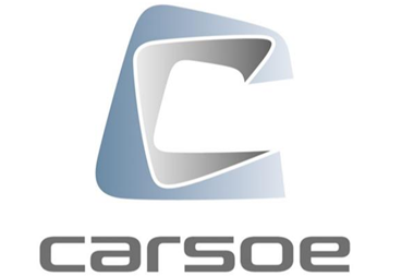 carsoe-thumbnail