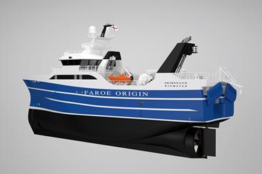 Brunvoll_Karstensens_Faroe Origin