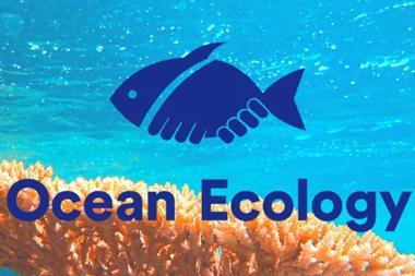 Ocean Ecology