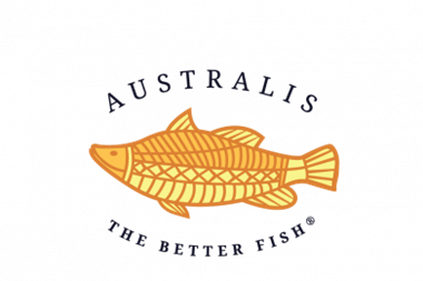 Australis Aquaculture