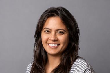 Darlene Khalafi Photo