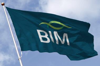 bim-7.2