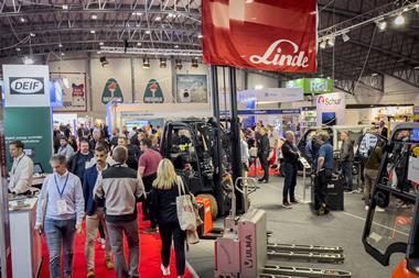 IceFish_Exhibition-057