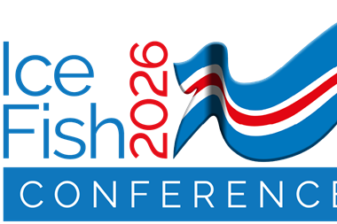 IceFish Conferences 2026