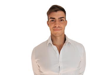 Ben