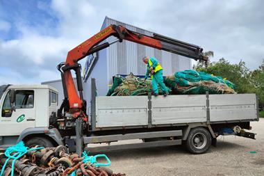 Cepesca.Redes-de-Espana_Transporte-aparejo-pesca