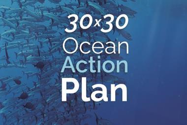 30x30 Action Plan