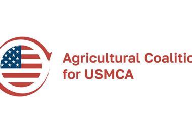 USMCA