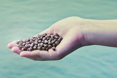 Fishmeal
