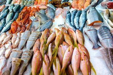 EU digital certification system