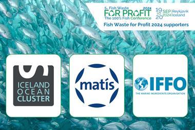 FWP - logo wall eNews