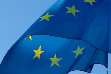 EU