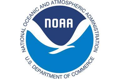 NOAA