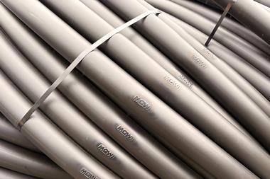 Mowi-branded-feedpipes