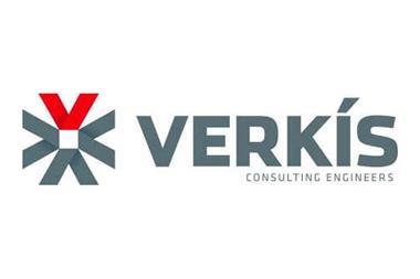 logo_0014_Verkis