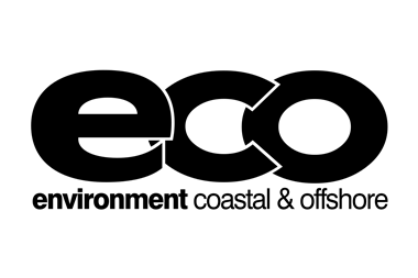 eco - environment coastal & defence