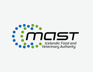 MAST