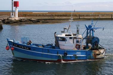 European Commission proposal