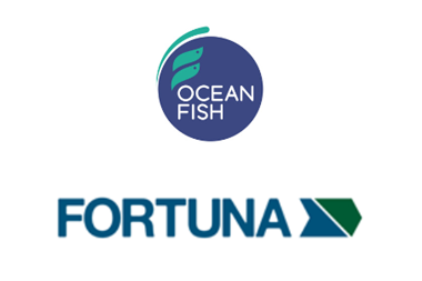 Ocean Fish Group & Fortuna