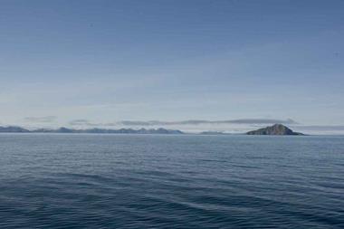 A commitment to aligning ocean health with human well-being will help revive oceans for future generations