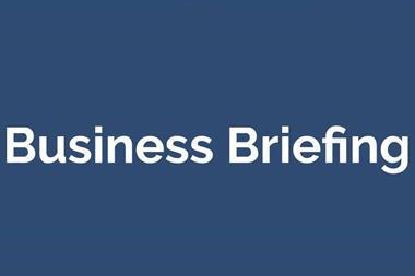 IceFish Connect Business Briefings - Thumbnail