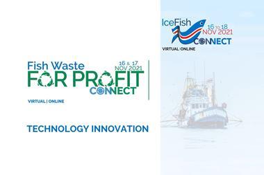 FWP Technology Innovation - Thumbnail