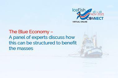 The Blue Economy - Thumbnail