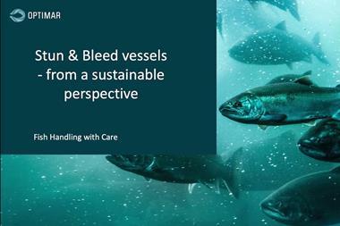 Innovative Freezing Technology - Thumbnail