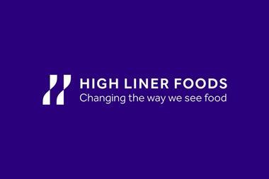 High Liner Foods