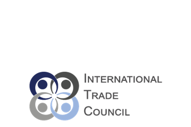 ITC_Color