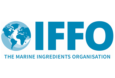 iffo the marine ingredients organisation thumbnail