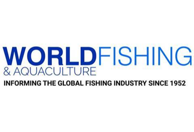 world-fishing-thumbnail